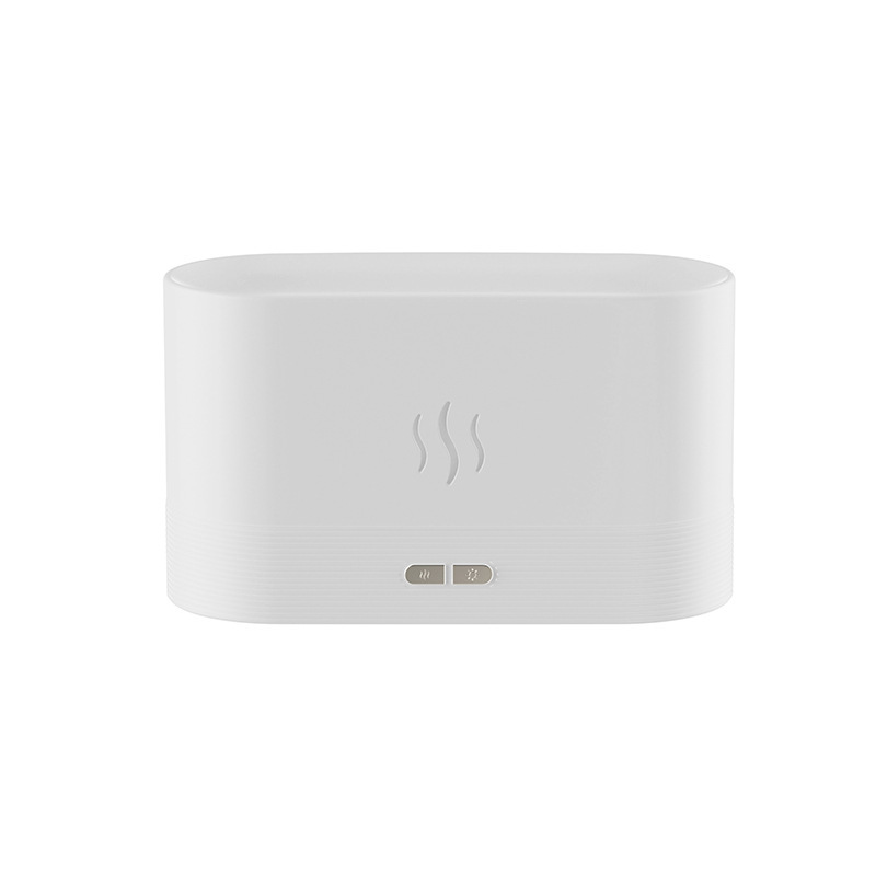 1dca1f60 cc64 43f7 a8e1 0404e640e443 1.jpg 1dca1f60 cc64 43f7 a8e1 0404e640e443 1.jpg
