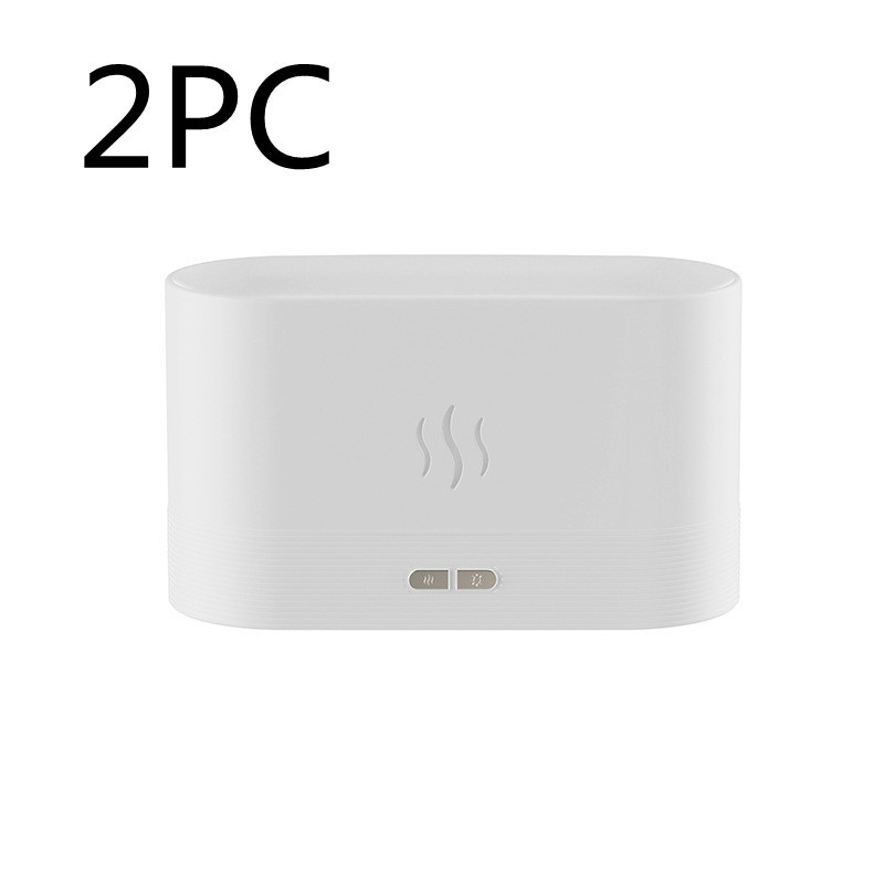 59e244e2 57bf 430b 9697 f373b09fdc13 1.jpg 59e244e2 57bf 430b 9697 f373b09fdc13 1.jpg