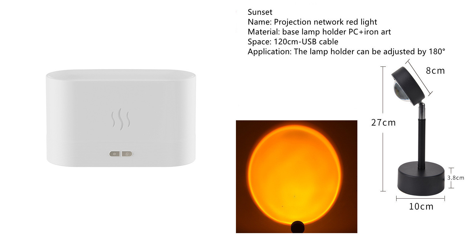870dc4b5 0e45 4f86 885f e849a2222dff 1.jpg 870dc4b5 0e45 4f86 885f e849a2222dff 1.jpg