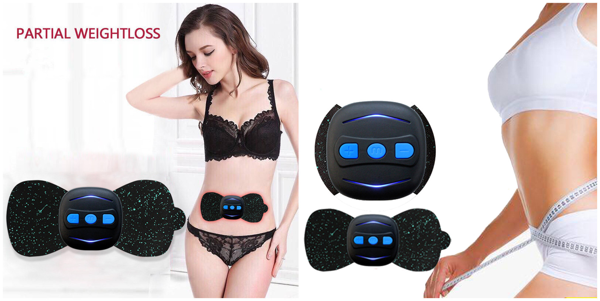 fa01566d 1f11 4805 b29d 74bb3eccb4d5.jpg fa01566d 1f11 4805 b29d 74bb3eccb4d5.jpg